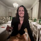 Profile image of Dara E.