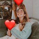 Marie Ann N D.'s Photo