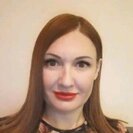 Svetlana M.