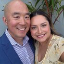 Profile image of Laura L.