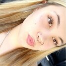 Skyla S.