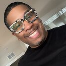 Seeker profile avatar for Seeking Full-time Senior Care Provider In White Plains