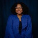 Lihana B.