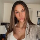 Profile image of Jess F.