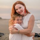 Seeker profile avatar for Babysitter Needed For Boy In Arlington.