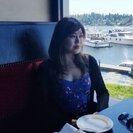 Clare W.'s Photo