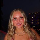 Hadley A.'s Photo
