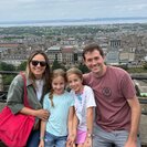 Profile image of Laura H.