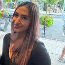 Christina M.'s Photo