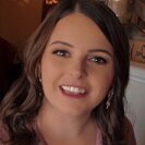 Seeker profile avatar for Part Time Sitter Needed For My 3 Year Old And 15 Month Old
