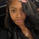 Aleiyah K.'s Photo
