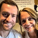 Seeker profile avatar for Part-time Sitter Needed For 2 Children In Dayton