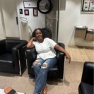 Vongai M.'s Photo