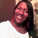 Brenda P.