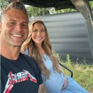 Profile image of Sydney S.