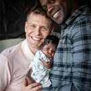 Seeker profile avatar for Nanny Needed For 1 Child In Chicago.