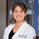 ISABELLA P.
