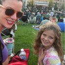 Profile image of Erin K.