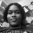 Michelda J.