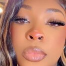 Shakayla S.