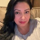 Sandra R.