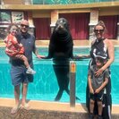 Profile image of Joanna H.