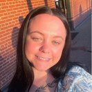 Rileigh B.'s Photo