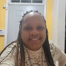 Nytasha S.'s Photo