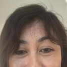 Jojie T.'s Photo