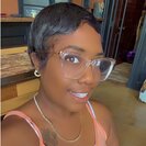 Tashay M.'s Photo