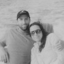 Seeker profile avatar for Nanny Needed For 1 Child In Portland
