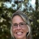 Aimee G.'s Photo