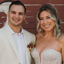 Seeker profile avatar for Part-Time Nanny Needed For Adorable  5-Month-Old