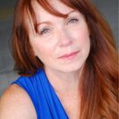 Eileen W.'s Photo
