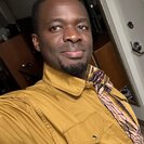 Samuel K.'s Photo