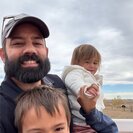 Seeker profile avatar for Nanny Needed For 2 Year Old Girl In Parker. 18 Hrs/week