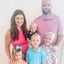 Profile image of Ryan H.