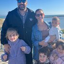 Seeker profile avatar for Loving Sitter Needed For Occasional Help And Upcoming Special Event!!