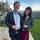 Seeker profile avatar for Nanny Needed For My Infant In Placerville.