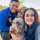 Seeker profile avatar for Babysitter Needed In North Massapequa