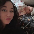 Seeker profile avatar for Nanny / Nanny Share Opportunity – Part Time (Starting March)