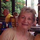 Seeker profile avatar for Barbara's Support Team