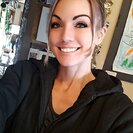 Kristie T.'s Photo