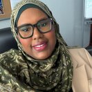 Seeker profile avatar for Part Time Nanny To An Amazingly Sweet Baby Girl!!!