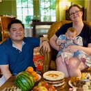 Seeker profile avatar for Nanny Needed For 6 Month Old Boy In West Chester