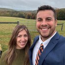 Seeker profile avatar for Nanny Needed For 1 Child In Hopewell Junction.