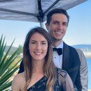 Seeker profile avatar for $50/hr For Morning School Drop-off Nanny