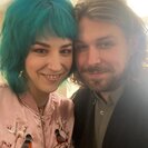 Seeker profile avatar for Nanny Needed For My Children In Washington.