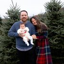 Seeker profile avatar for Nanny Needed For My Baby In Gansevoort.