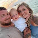 Seeker profile avatar for Extremely Flexible, As-needed Caregiver